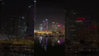 Dubai_Burj_khalifa___Country_of_dream___#dubailife_#dubai_#btechlife01#dailyvlog_#nightview #viral