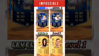 #pausechallenge #fifa #comment your level#impossible #footballlovers #subscribe