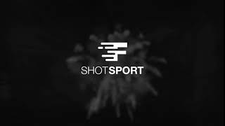 Logo Shotsport 2019