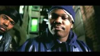 Beanie Sigel - The Truth