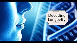 The Truth About Longevity: How Genetics and Lifestyle Influence Aging