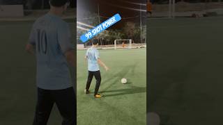 Score a goal #challenge #funny #trending #viral #football #euro2024 #fail #youtubeshorts