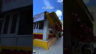 #leh #ladakh  #roadtrip #viral #video #dangerous  #shorts #trending #viral #travel #tour #bullet 9w8