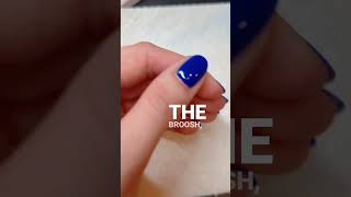 Happy Friday! Have a laugh! #bloopers #nails #comedy #nailvideos #nailart #nailinspo #funny #capcut