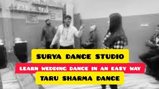 Ye kaisa ladka hai #weddingchoreography  #dance #viral #trending #easydancesteps #easy#weddingdance