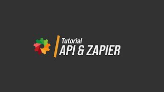 API & Zapier - How Limble can talk to other software