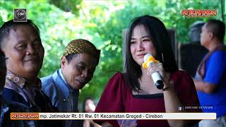 MENYESAL - TIA NEVANIA | ANICA NADA 21 JULI 2024 | JATIPANCUR | GREGED | CIREBON