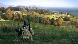 DayZ !FaceCam !PC !live