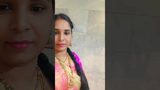 సుప్రభాత సేవకు వెళ్లడం నా అదృష్టం😍 #trendingshorts #trending #viral #youtubeshorts #shorts #minivlog