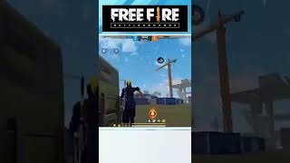 My Subscriber Challenge Me 😱(Total How Many Sniper Tower In Bermuda Map)#shorts #freefire #short