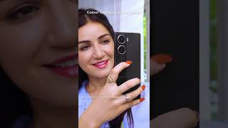 Vivo v29e 5G Surkhiyon mein Bahut hai | Vivo V29e Price In India | Vivo V29e First Look #shorts