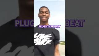 Yvngchris x Plugg Trap Type Beat 2023 "PLUGG??"#pluggnbtypebeat #typebeat #trapbeat #yvngchris #fyp