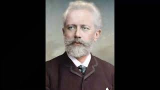 Tchaikovsky - Symphony No.4, F Minor, Op.36 - III. Scherzo Pizzicato