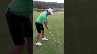 Golf is Hard | Episode 3 #golf #shorts #shortvideo