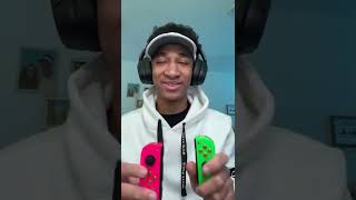 3 Reasons YOU Should Mod Your Switch!