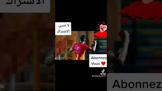 الترجي الزمالك دوري ابطال افريقيا