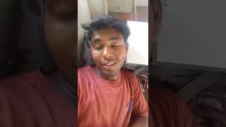 Day 285/365 श्रीराम का वनवास #shorts #minivlog #viral #srilanka