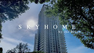 SkyHome #8 | Property Penang 1.11