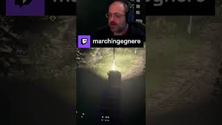 Sanremarchi.... | marchingegnere su #Twitch