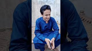 akbar badli new funny #video #viral #2022status