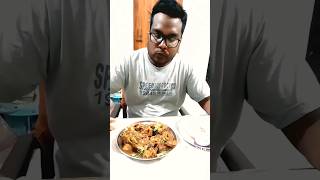 Chicken Masala #shorts #shortvideo #ytshorts #viral #chickenrecipe #food