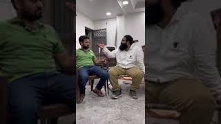 شرارتی بچوں کی وجہ سے مدارس کو بدنام کیا جاتا | نہایت ہی سبق آموز ویڈیو | ایک بار ضرور دیکھیں