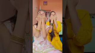 Buhe Wich💖💛 | Neha Kakkar | #ytshorts #trending #shortvideo #nehakakkar #shorts