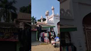 #shorts #short #india #vlog #travel #shortsvideo #shortvideo #trending #viral #video #viralvideo