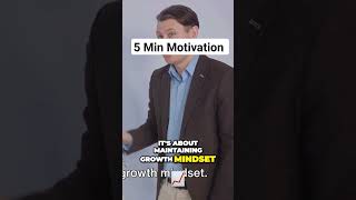 Unleashing Success: The Power of Goals, Growth, and Embracing Failure #motivation #inspiration #how