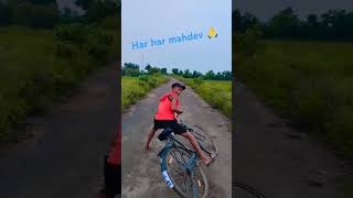 har har mahdev 🙏🙏👑👑😈😈👿#shorts #video #ttreanding #viral #ytshorts 🙏🙏😈👿🤟🤟🥀🥀🌹