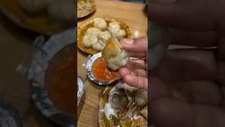 Momos .#momos #chickenshawarma #chowmein #shawarma #tasty #viral #youtube #bareilly