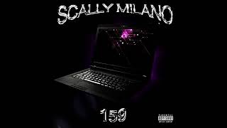 Scally Milano, OG BUDA - Лилипуты🤬🤬