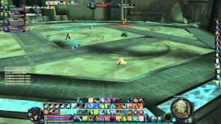 Aion Legend Diary Walkfoot/Гуляйнога Day_3 Endless Control/ПоконТРОЛИМ ?