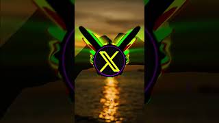 Kadulu Wetunu Neth DJ Song & Animation || X Music #xremix #remix #musicgenre #musicstyle #love