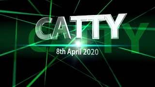 catty INTRO