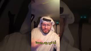 #الفرح #موت #قصيدة