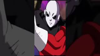 Goku x jiren,frieza,broly badass moment #music #db #anime #dragonball #dragonballsuper #dbs #badass