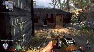 Stakeout Shotgun Lessons - Part 2 - Class set up #1