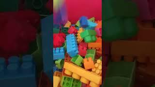 lego falling shorts #breaking #funny