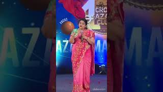 *Dr. Surekha Bhargava’s inspirational story* Watch it, believe it and get this success for yourself.