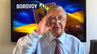 ТРАМП СНИМЕТ САНКЦИИ В ОБМЕН НА ОСТАНОВКУ ВОЙНЫ  I Ответы на вопросы подписчиков