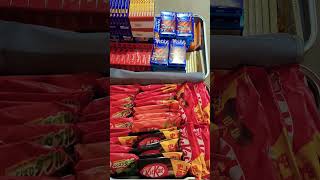 JAPAN CHOCOLATES #pinayinjapan #youtubeshorts #japan #shortvideo #vlog #chocolate