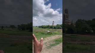 Ghumo itna ki 4 log khe ki itna paisa lata kha se h || travel India || #youtubeshorts #tour #viral