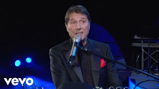 Udo Jürgens - Die Schwalben fliegen hoch (Live / Einfach ich, 2009)