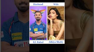 LSG All Players Wife #shorts #trending #ipl