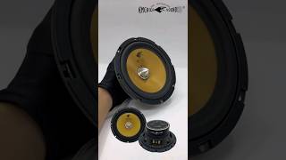 America Sound Ultimate Series Bass Mid Speaker sound test🔊🔊#americasound #caraudio #speaker #bass