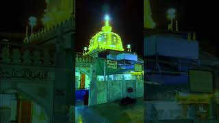 👍👍💓khowaja ne jise chaha deewana bana dala💓islamic💕#YouTubeshort#shortvideo#💕👍👍