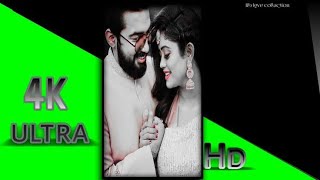 Tip Tip Barsa | Dj Remix Song Status | WhatsApp Full Screen Status | Love Song 4k Status | #shorts