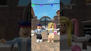 Кумалала Кумалала Кумала савеста #shorts #роблокс #roblox #танец #прикол #robloxmemes