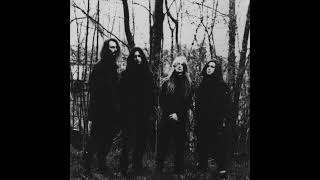 Ｍｙ Ｄｙｉｎｇ Ｂｒｉｄｅ - The Cry of Mankind (Ｄｏｏｍｅｒ ｖｅｒｓｉｏｎ）